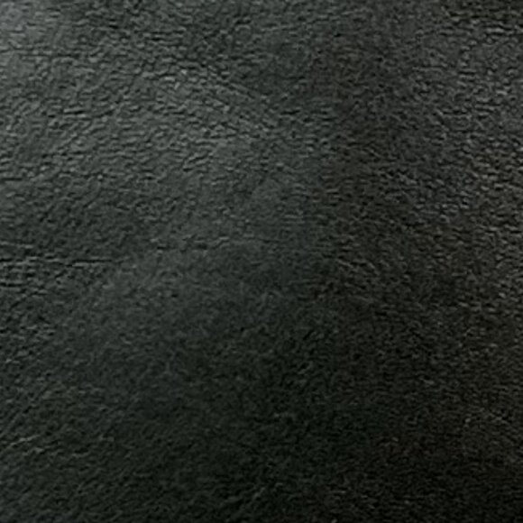 Black Crossbody Purse Bag - Picture 11 of 11